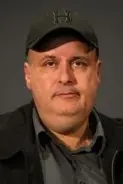 Alex Proyas