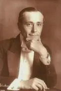 Alfred Abel
