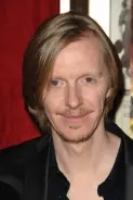 Andrew Adamson