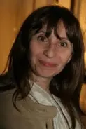 Ariane Ascaride