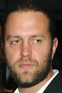 Carl Rinsch
