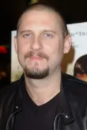 David Ayer