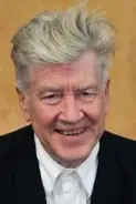 David Lynch