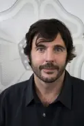 Diego Quemada-Díez