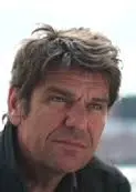 Dirk Jan Roeleven