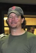 Douglas Aarniokoski