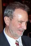 Edgar Reitz