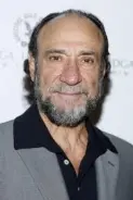 F. Murray Abraham