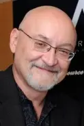 Frank Darabont