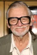 George A. Romero