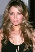 Haley Bennett