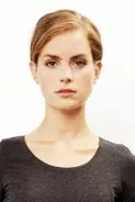 Hannah Hoekstra