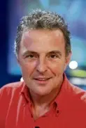 Huub Stapel