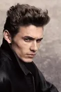 James Franco