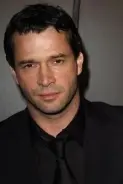James Purefoy