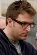 Jason Friedberg