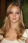 Jennifer Lawrence