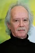 John Carpenter