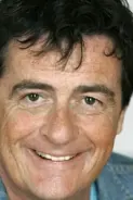 Johnny Kraaijkamp jr.