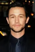 Joseph Gordon-Levitt