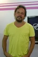 Julio Adrião