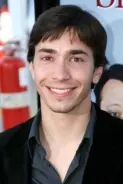 Justin Long