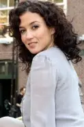 Katja Schuurman