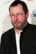 Lars von Trier