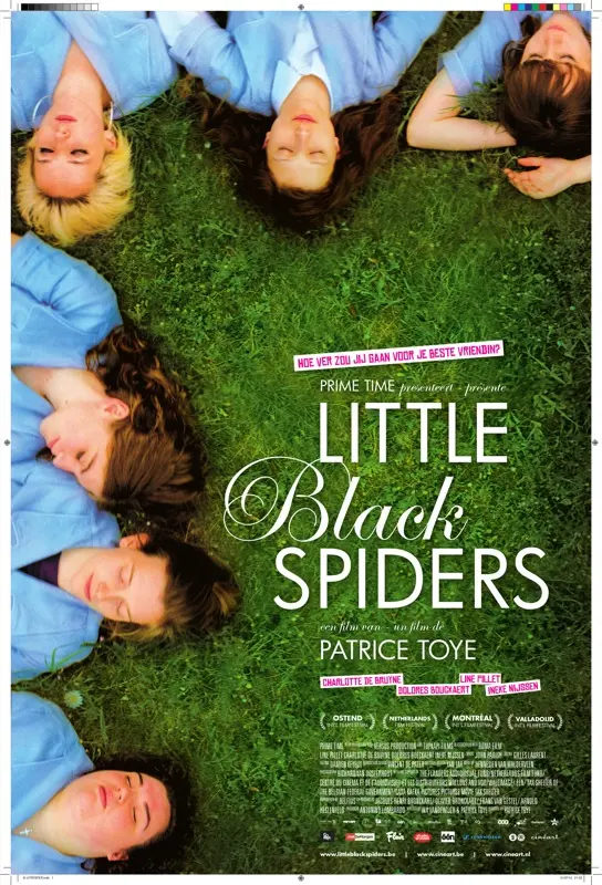 little black spiders 20000186 ps 1 s low