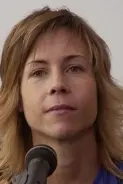 Louise Archambault