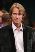 Michael Bay