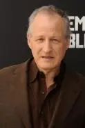 Michael Mann