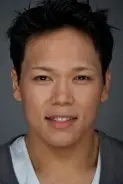 Michael Schnörr