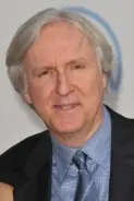 James Cameron