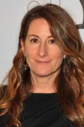 Nicole Holofcener