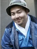 Okuda Yosuke