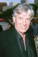 Paul Verhoeven