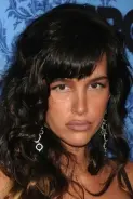 Paz de la Huerta