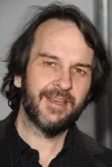 Peter Jackson