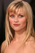 Reese Witherspoon
