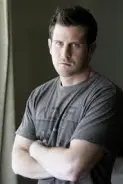 Richard Kelly
