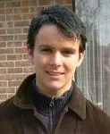 Rob Teuwen