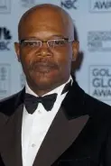 Samuel L. Jackson