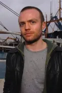 Scott Graham