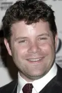 Sean Astin