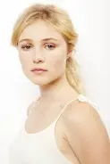Sigrid ten Napel