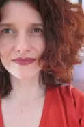 Tatjana Božić