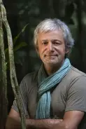 Thierry Ragobert