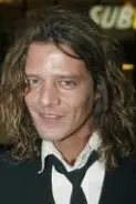 Tygo Gernandt