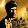 waltz with bashir